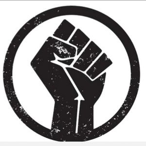 Meet your Posher, Stanley